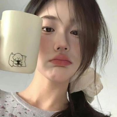 腹中甜