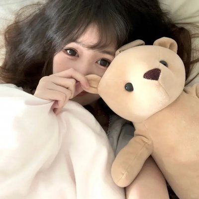 幸福卡片