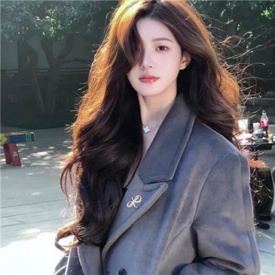 仙女特攻队