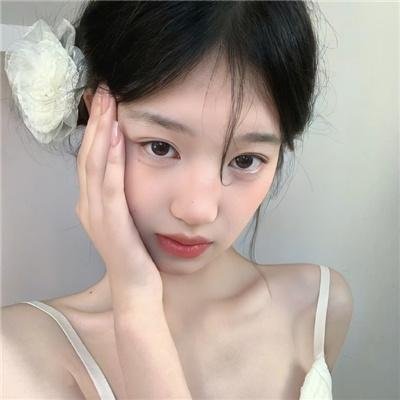 萌系男友是燃燃的橘色