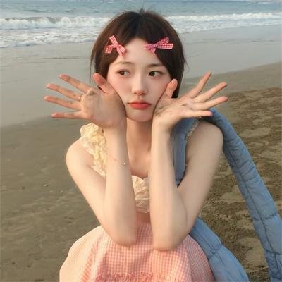 将错就爱
