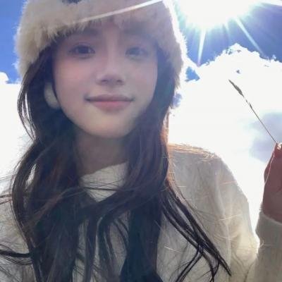 君有云第二季