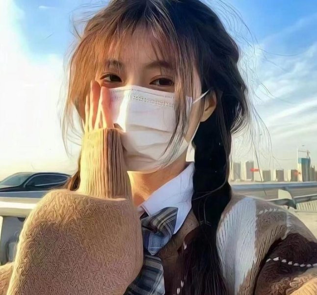 西部战线