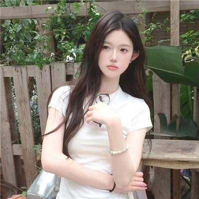 鲁镇传说