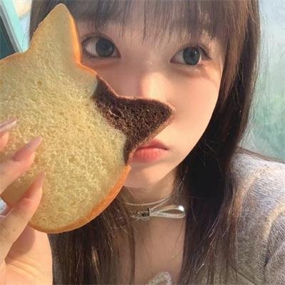 圣诞老人