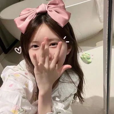 心灵之声