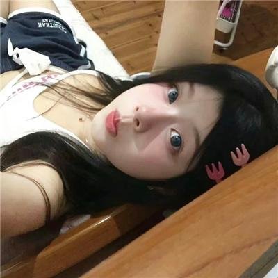简单之人