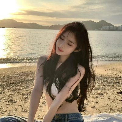 王者杰克