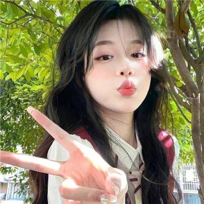 恶灵尸控
