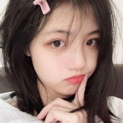 泰版我的女孩